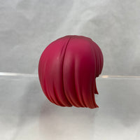 2273 -Kana Arima's Hair