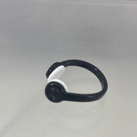 2133 -Yu Ishigami's Headphones