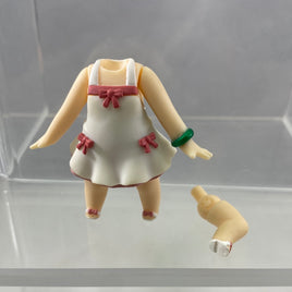 424 -Shinobu's Body (Option 1)
