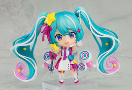 2139 - Hatsune Miku: Magical Mirai 10th Anniversary Ver. Nendoroid (PRE-LISTING NOTIFICATION)