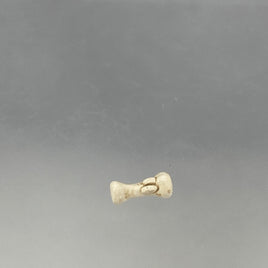 2081 -Enrico-P's Dio's Bone