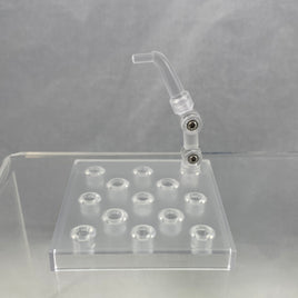 1906 -Reina Aharen's Stand