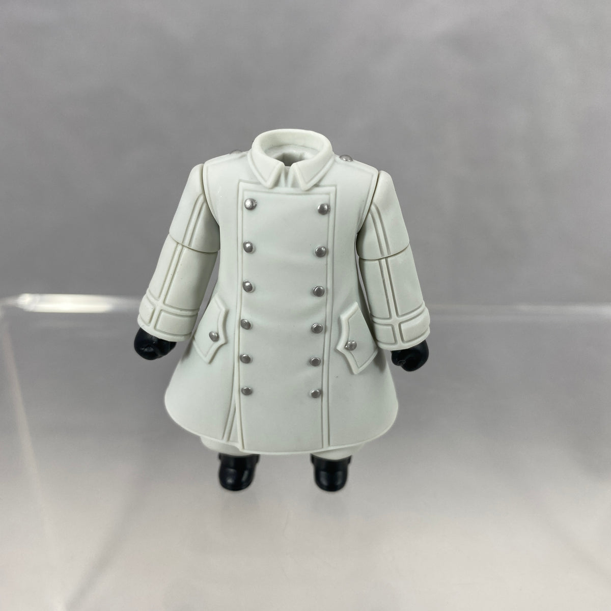 2145 -Inupi (Seishu Inui) Body| Chibi Chop Shop