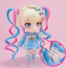 2201 -OMGkawaiiAngel Preorder Bonus
