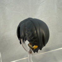 ND123 -Toy Soldier's Callion Hair