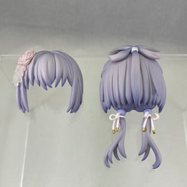 2010 -Luo Tianyi Grain in Ear Ver. Hair