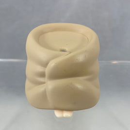 2069 -Hitori Gotoh's Blanket Body