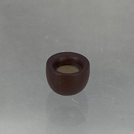 1752 -Yue Qingshu's Tea Cup