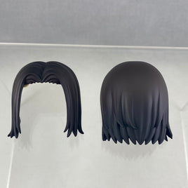 2000-H-2  -Eren Final Season Ver. Hair Down Version