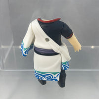 2420 -Gintoki's Body (Option 1)