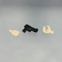 2555 -Rita's Pistol