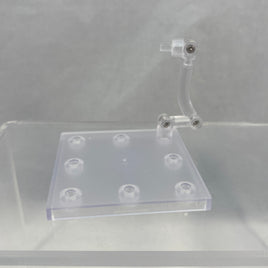 2604 -Albedo Dress Ver. Stand