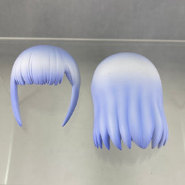 1906 -Reina Aharen's Hair
