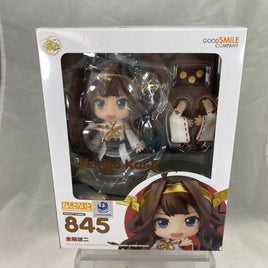 845 -Kongo Kai-II Complete in Box