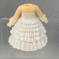 2411 -Itsuki Nakano: Wedding Dress Ver. Wedding Dress