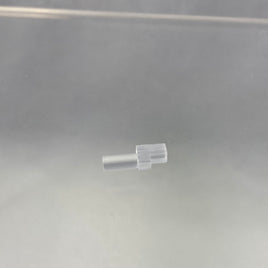 1906 -Reina Aharen's Swacchao Stand