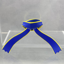 1700 -Mysterious Neko X's Neckscarf