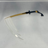 1576 -NieR: Automata 9S (YoRHa No.9 Type S (9S)'s Sword, Cruel Oath (Option 2)