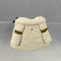 2429 -Luca's Fur Coat