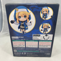 2212 -Bridget Complete in Box