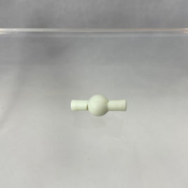 2112 -Akaza's Neck Joint