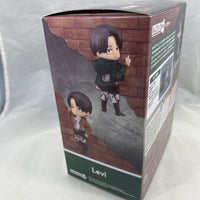 ND126 -Levi Nendoroid Doll