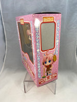 56b -Pixel Maritan:Mission Complete! Battle Preperations Ver. Complete in Box