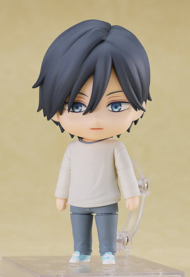 2299 - Akito Yamada Nendoroid (PRE-LISTING NOTIFICATION)