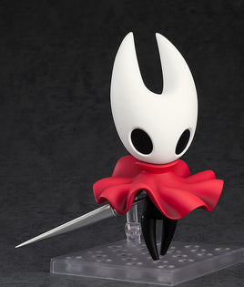 2196 - Hornet from "Hollow Knight" Nendoroid (PRE-LISTING NOTIFICATION)