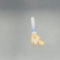 2266 -Aqua (Hoshino Aquamarine) Light Stick