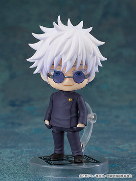 2205 - Satoru Gojo: Tokyo Jujutsu High School Ver. Nendoroid (PRE-LISTING NOTIFICATION)