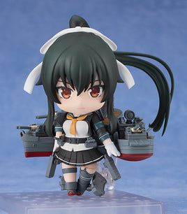 2357 - Yahagi Kai Ni Nendoroid (PRE-LISTING NOTIFICATION)