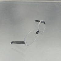 2458 -Shinpachi's Eyeglasses