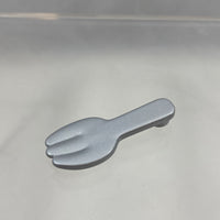 2598 -Kirby Cafe Ver. Fork