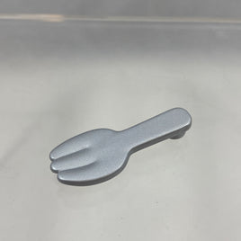 2598 -Kirby Cafe Ver. Fork