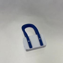 1952 -Karuizawa's School Bag