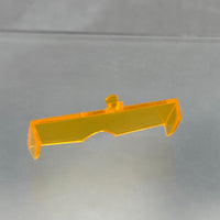 2530 -Yoko 2.0's  Sunglasses