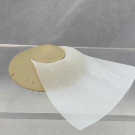 1945 -Xie Lian's Hat (Hat #1)