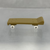 2364 -Marty McFly's Skateboard
