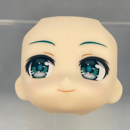 2222-2 - Miku: Happy 16th Birthday Gentle Smile