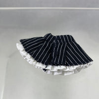 [ND96] -Hatsune Miku: Date Outfit Ver. Mini Skirt
