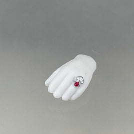 2163 -Yoshikage Kira's "Girlfriend" (Disembodied Hand)