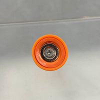 2599 -Waddle Dee: Kirby Cafe Ver. Holding Hand