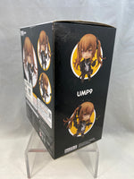 1292 -UMP9 Complete in Box