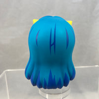 1745 -LUM School Uniform Ver. Hair