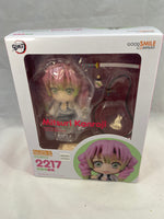 2217 -Mitsuri Kanroji's Complete in Box