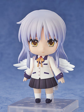 2268 - Kanade Tachibana Nendoroid (PRE-LISTING NOTIFICATION)