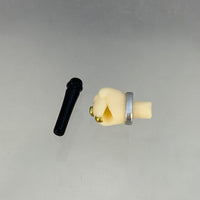 2473 -Haruomi Shingu's Handheld Microphone