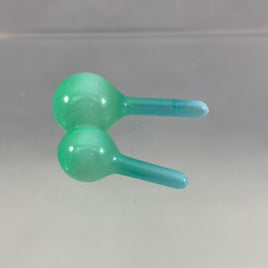 1966 -Foo - F's Firing Effect Piece