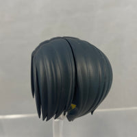 2509 -Nana Osaki's Hair